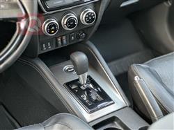 ميتسوبيشي RVR